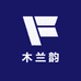 木兰韵酒白酒专卖店