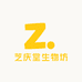 芝庆堂优品甄选