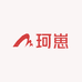 珂崽网游店
