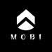 MOBI王潮纯棉服饰