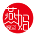 燕妈食记