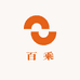 百乘魔鏡