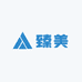 臻美严选企业店