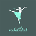 rocketsalad宁波高新区卡恩洛服饰有限公司轻运动专卖店