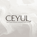 汐遇Ceyul