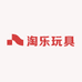 淘趣乐玩具