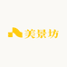 葫来葫刻