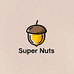 超级坚果SuperNuts