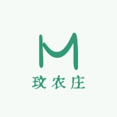 玟农庄政冬专卖店