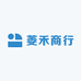 菱禾商行