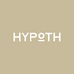 HYPOTH海珀斯护肤