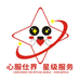 心服车服鹏优汇
