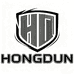 HONGDUN红盾车品