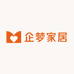 企梦家居