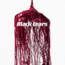 BLACKTEARS