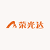 荣光达汽车用品