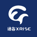 XRISE海外专营店