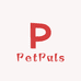 PetPals萌宠居