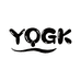 YOGK