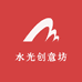中悦云南商贸店