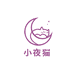 小夜猫