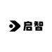 启智打价机标价纸