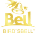BIRD'S BELL得得歌营养食品专卖店