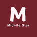 Midnite Star家居用品旗舰店