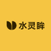 水灵眸渔具店