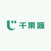 千果源生鲜企业店