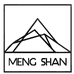孟山精酿鲜速达