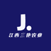 江西三艳农业