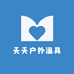 夭夭户外渔具