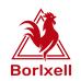 法国Borlxell服饰1号