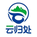 云归处鲜果