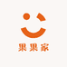 果果家柔软家居馆