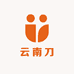吴大师手工小作坊