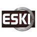 ESKI战术装备