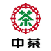 百年同昌茶叶专营店