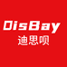 迪思呗拜瑞卡宠物用品专卖店