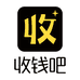 喔噻收钱吧葡兴专卖店