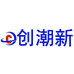 创潮新数码