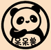 呆呆兽玩具馆