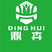 鼎卉农业