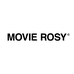 MOVIE ROSY女装