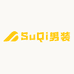 SuQi男装