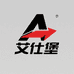艾仕堡体育用品店
