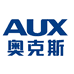 AUX奥克斯优视厨房电器专卖店