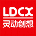 灵动创想玩具店
