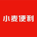 小麦铺官方旗舰店